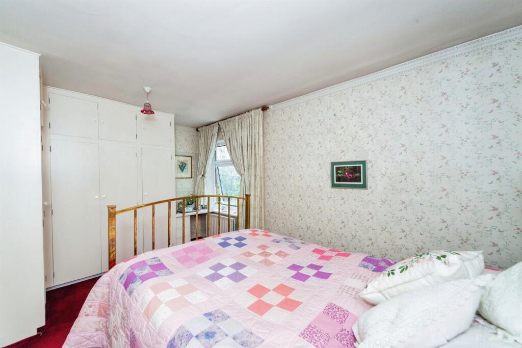 Additional image 9 of Abbots Park, Chester