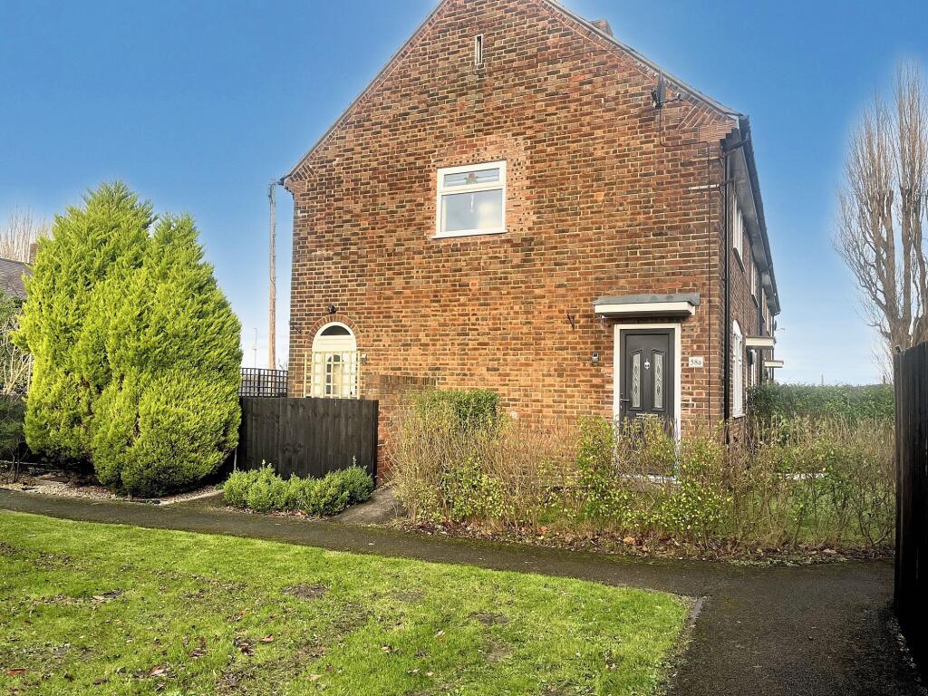 Additional image 20 of Green Lane, Sealand, CH5