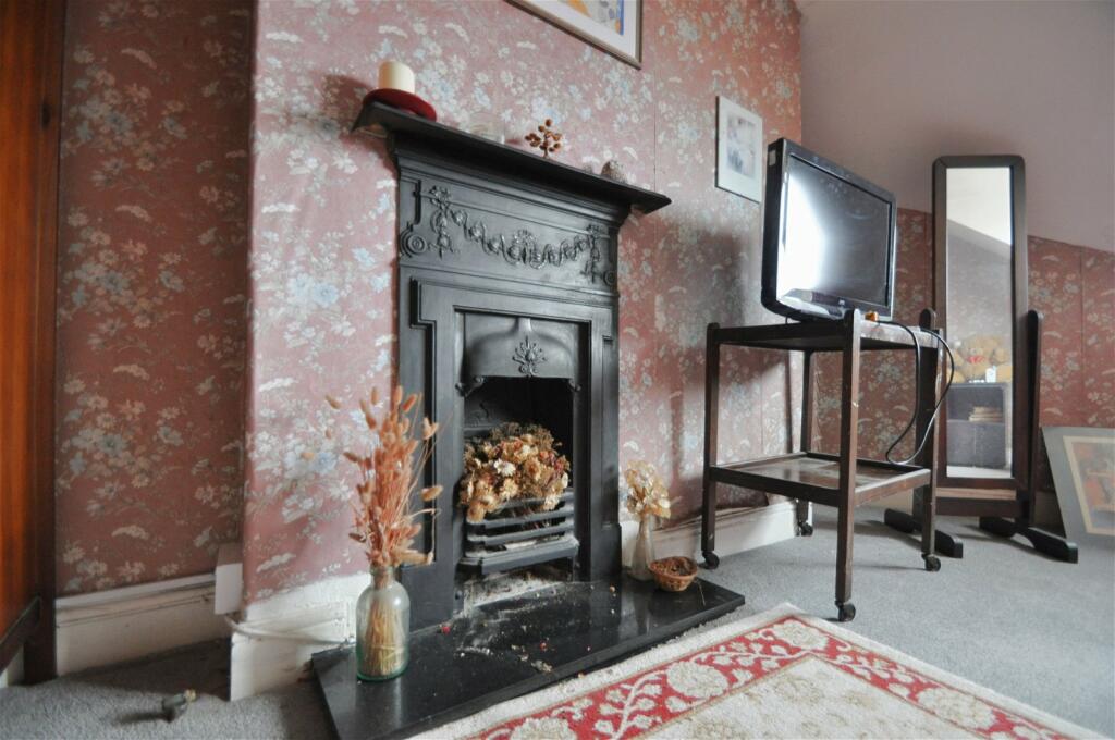 Additional image 29 of Regent Road, Wallasey