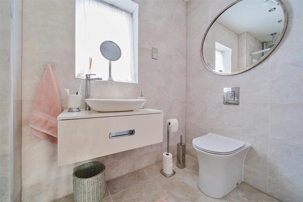 Additional image 15 of Millbrow Lane, Cockermouth