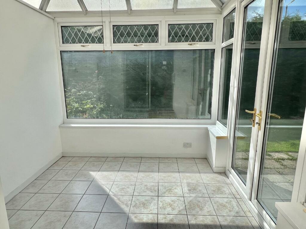 Additional image 10 of Manor Drive, Coychurch, Bridgend