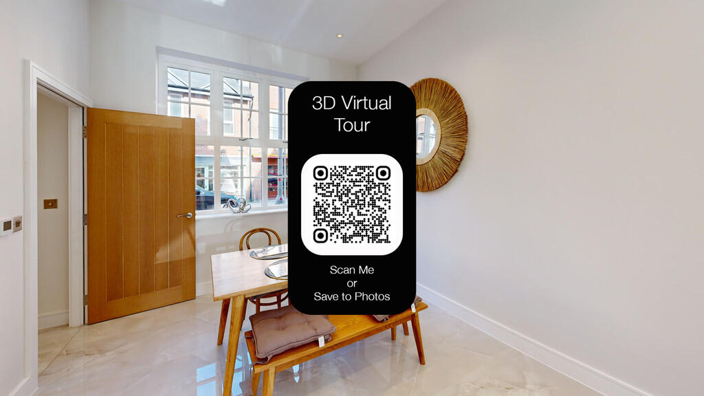 Additional image 23 of Bollands Court, Commonhall Street