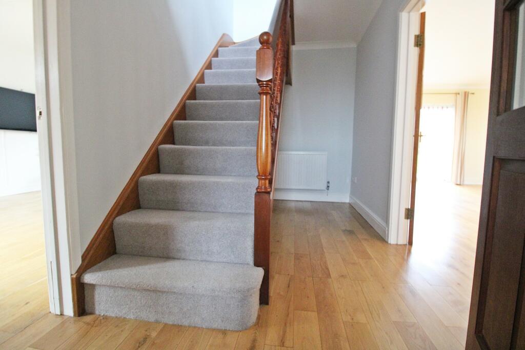 Additional image 7 of Evanstown, Gilfach Goch, Porth, Rhondda Cynon Taff. CF39 8RU