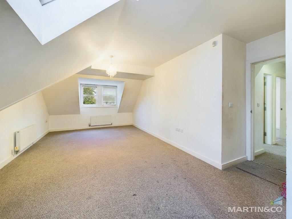 Additional image 6 of 12 Oriel Court, 28 Prenton Lane