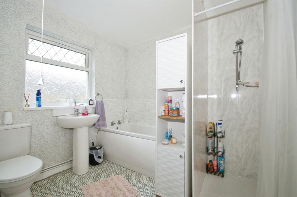 Additional image 12 of Brook Street, Maerdy, Ferndale