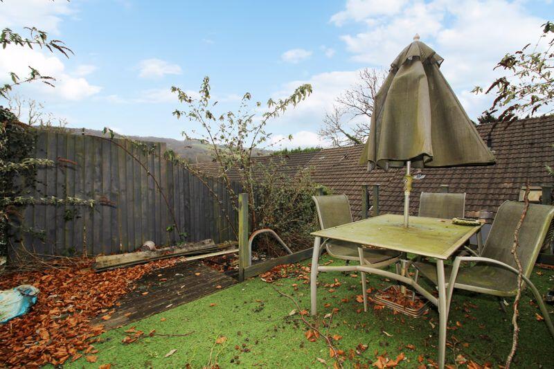 Additional image 16 of Forest Road, Treforest, Pontypridd, CF37 1SY