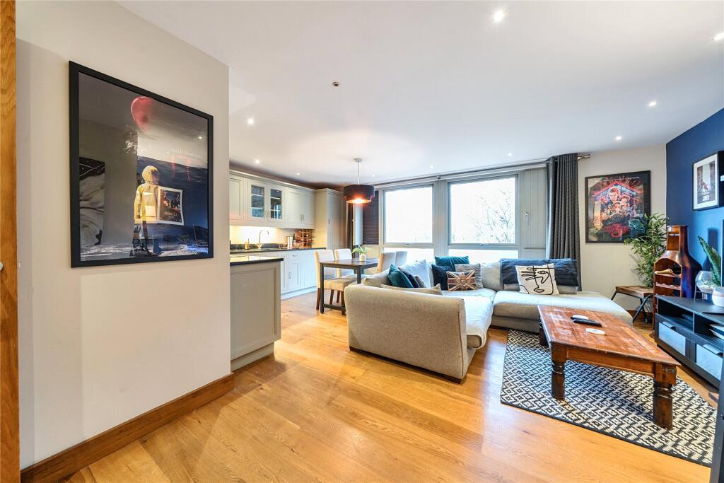 Additional image 11 of Acers, 2 Elmstead Lane, Chislehurst