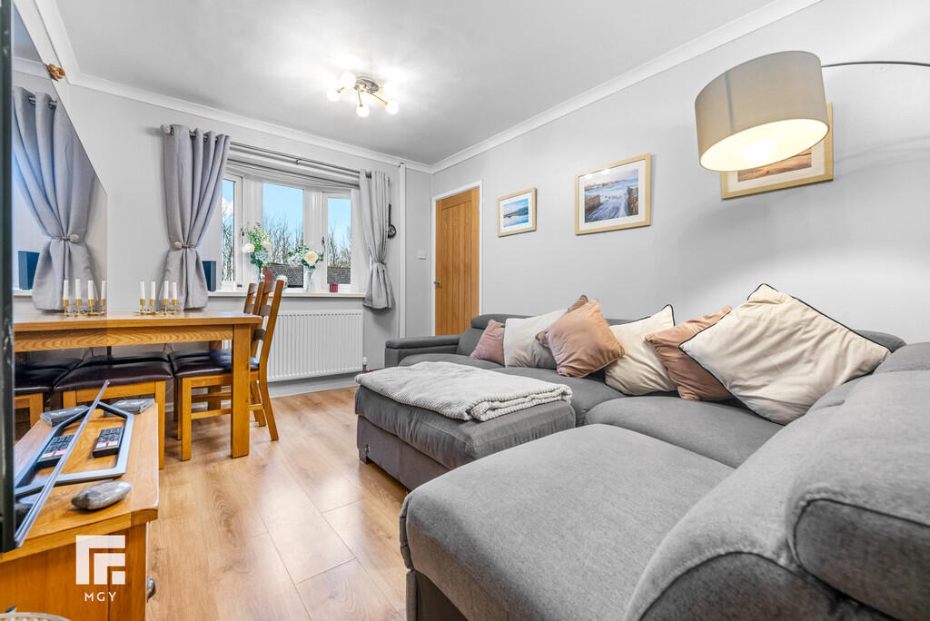 Additional image 26 of Tangmere Drive, Radyr Way, Cardiff