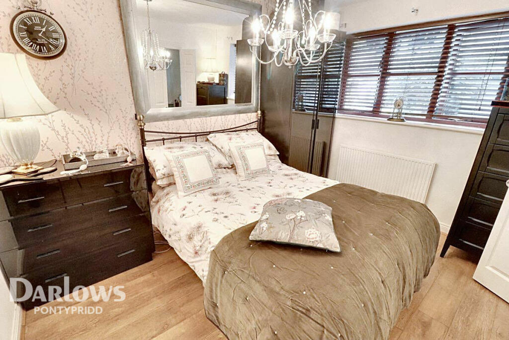 Additional image 21 of Ynys Hir, Pontypridd