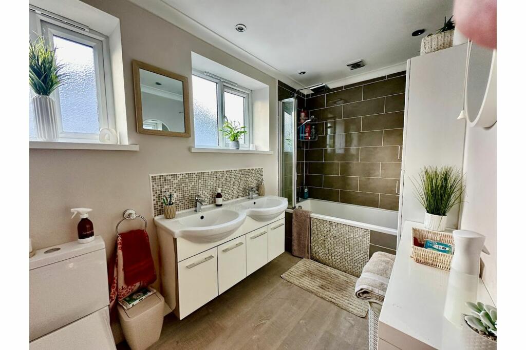 Additional image 27 of Cynon View, Pontypridd, CF37