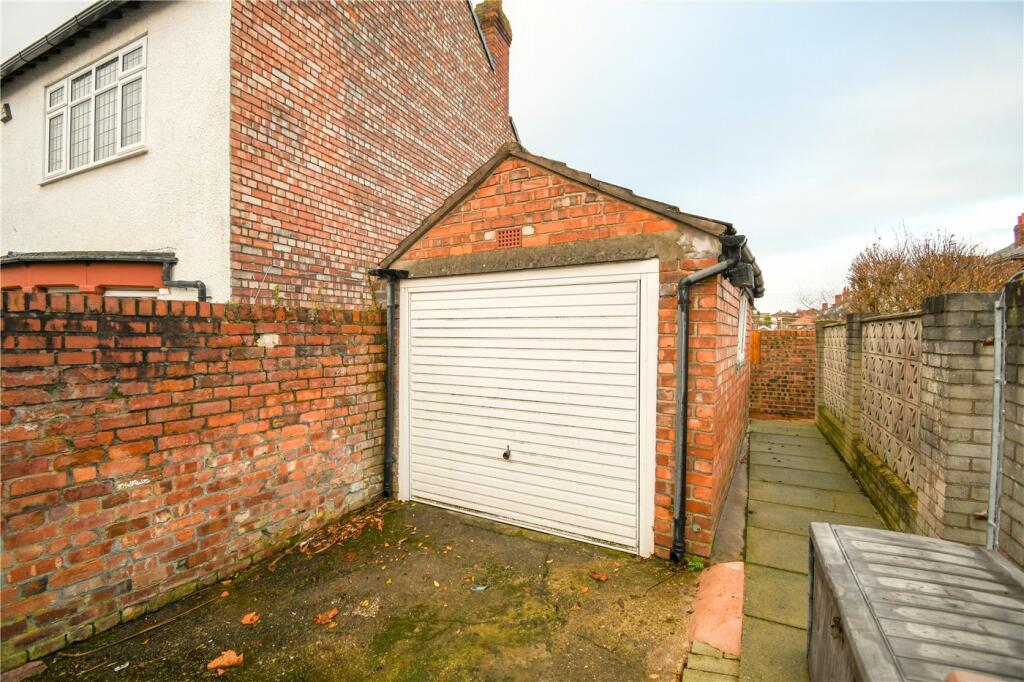 Additional image 9 of Wallasey Road, Wallasey, Wirral