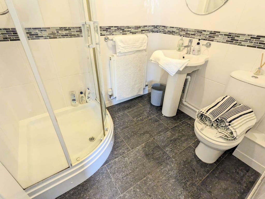 Additional image 16 of Stable Yard, Merthyr Tydfil, CF48 3LG