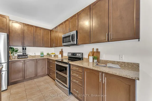 Additional image 14 of 86 KEYSTONE Cres