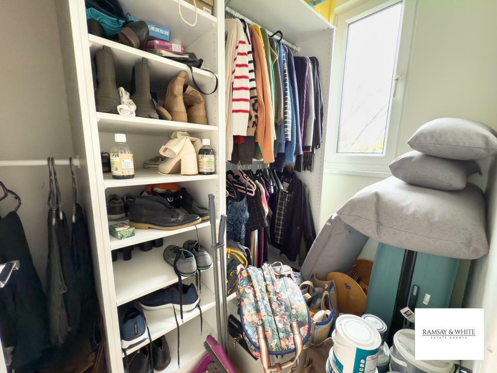 Additional image 13 of Salisbury Close, Heolgerrig, Merthyr Tydfil, CF48 1SD