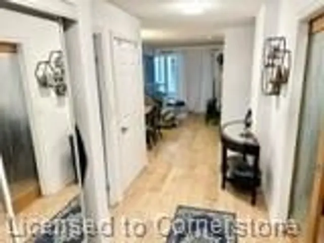 Additional image 23 of 270 Wellington St Unit 409