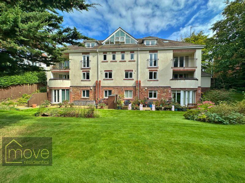 Additional image 29 of Dial House, Telegraph Road, Heswall, Wirral