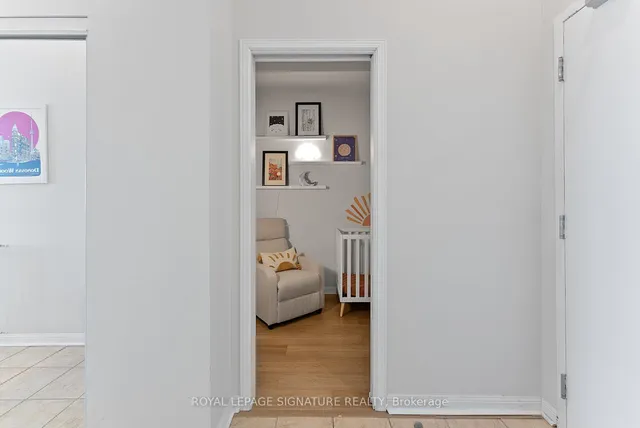 Additional image 20 of 1600 Keele St Unit 1121