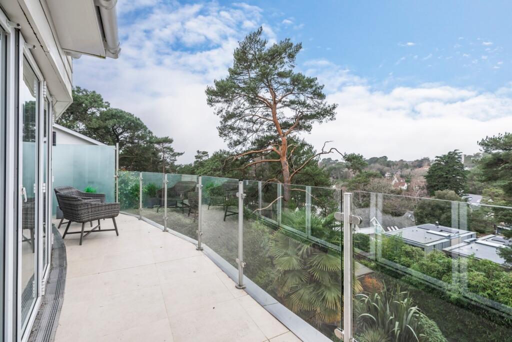 Additional image 5 of Clifton Road, Lower Parkstone, BH14