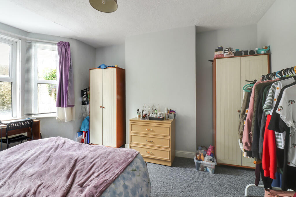 Additional image 4 of Livingstone Road, Oldfield Park