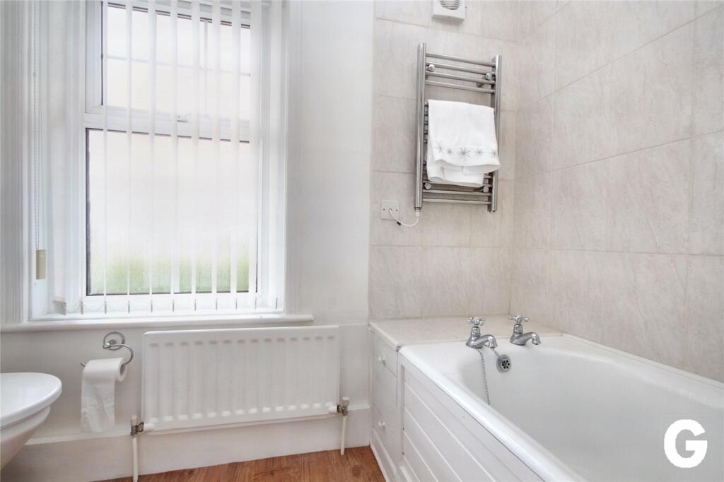 Additional image 12 of Westbury Road, Ringwood, Hampshire, BH24