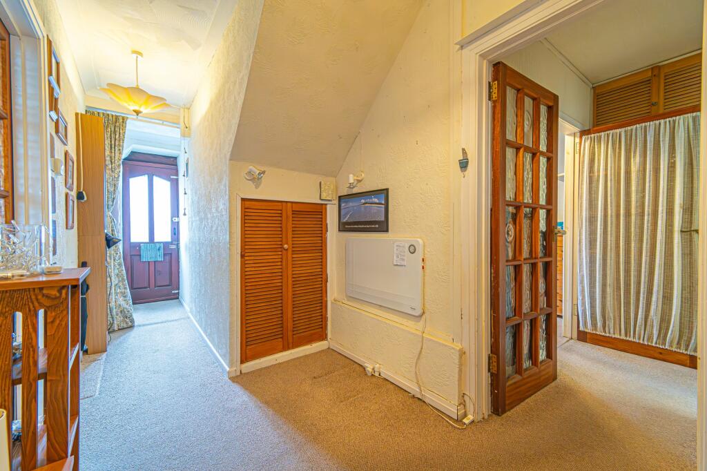 Additional image 12 of New Road, Porthcawl, CF36