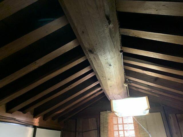 Additional image 19 of Fukushima Prefecture Kawanuma District Aizubange Town City Naka 2-ban-ko