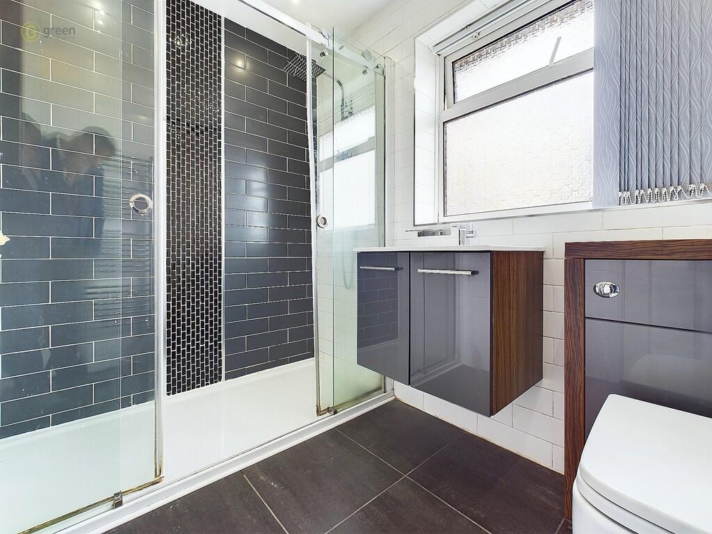 Additional image 8 of The Spinney, Handsworth Wood