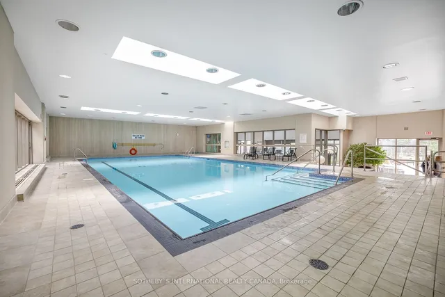 Additional image 38 of 61 St Clair Ave Unit 1001