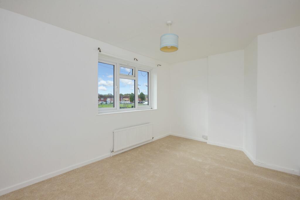 Additional image 12 of Canberra Road, Weston-super-Mare - PERFECT FOR FIRST-TIME BUYER