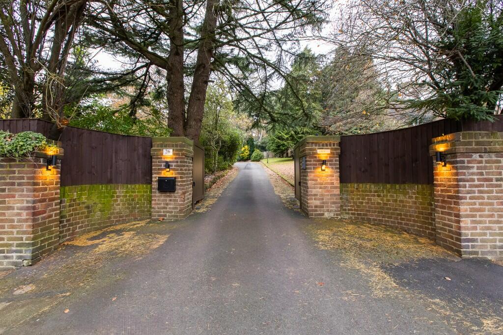 Additional image 42 of Stanley Avenue, Higher Bebington