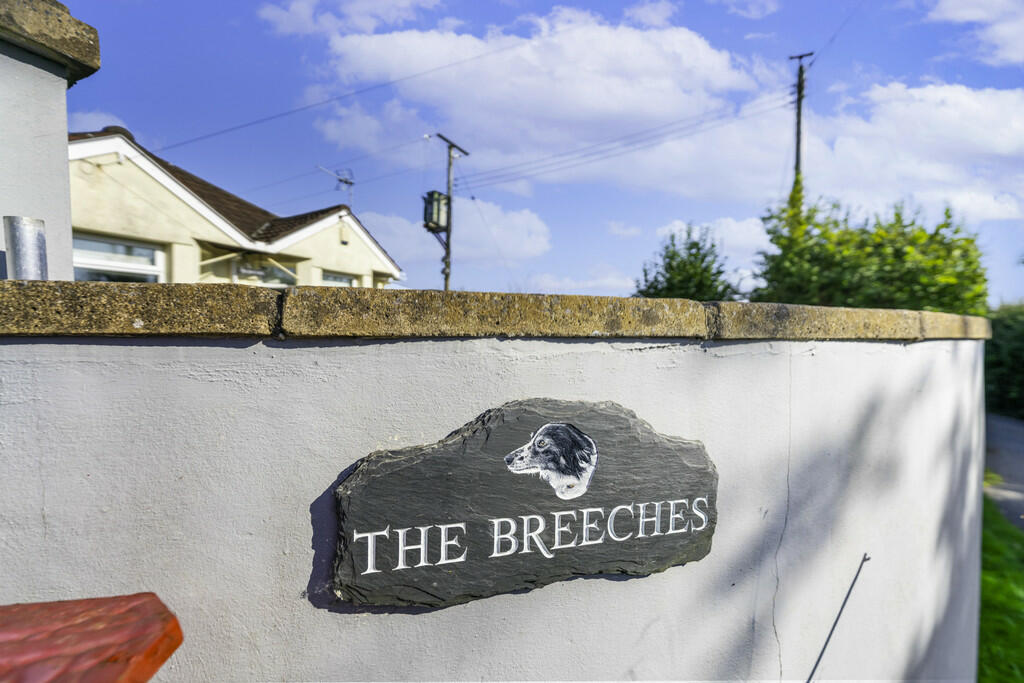 Additional image 8 of Cross Common Road, Dinas Powys