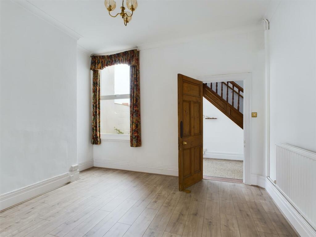 Additional image 6 of Suffolk Place, Porthcawl