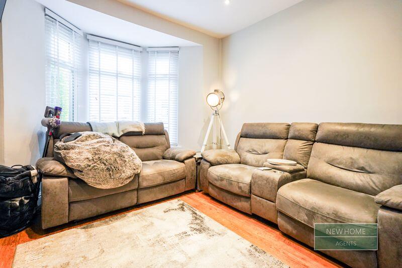 Additional image 9 of Van Road, Caerphilly, CF83 1LA