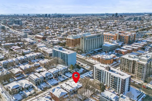 Additional image 13 of 146 Bannockburn Ave