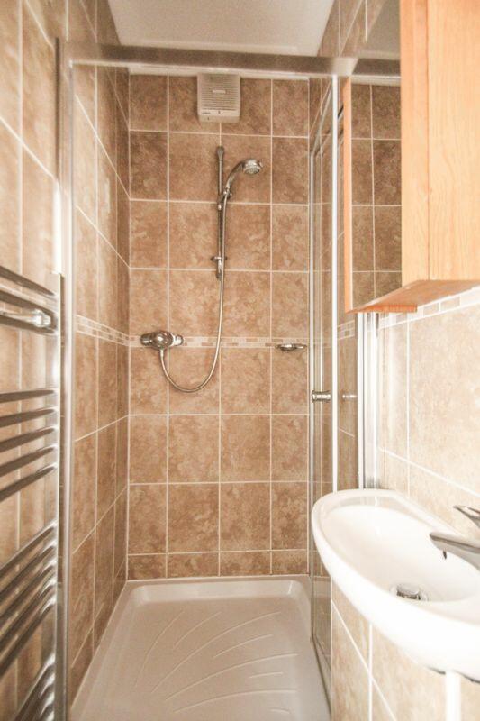 Additional image 11 of Somerley Road, Winton