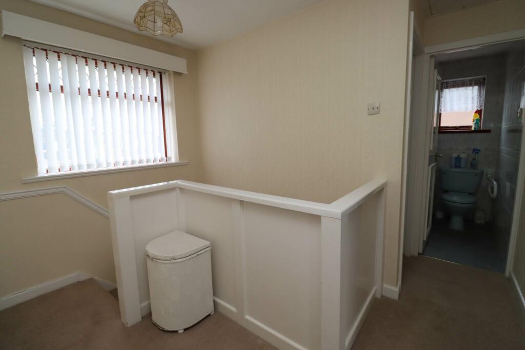 Additional image 24 of Brookhurst Avenue, Bromborough