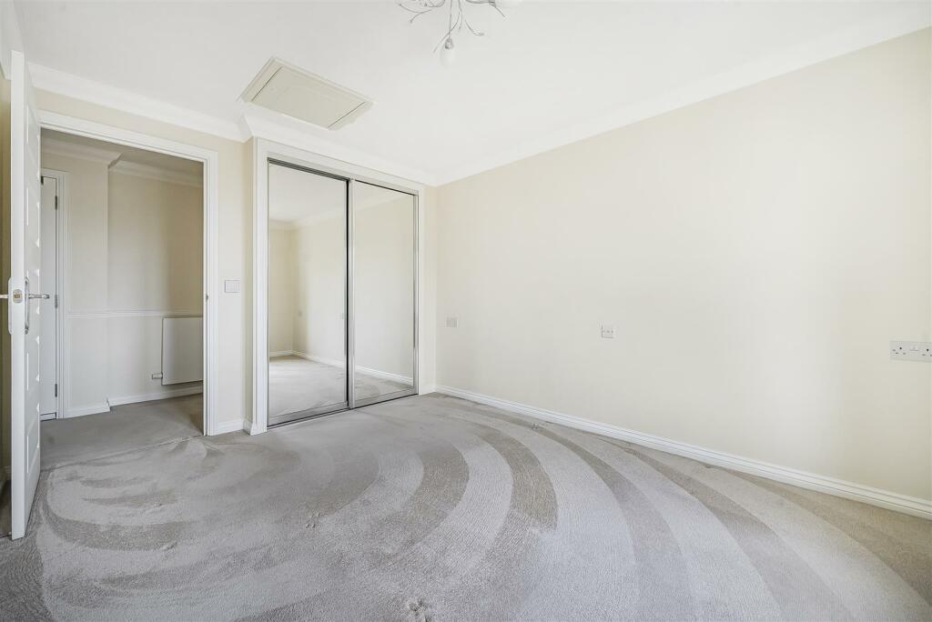 Additional image 8 of Eaton Lodge, Chester