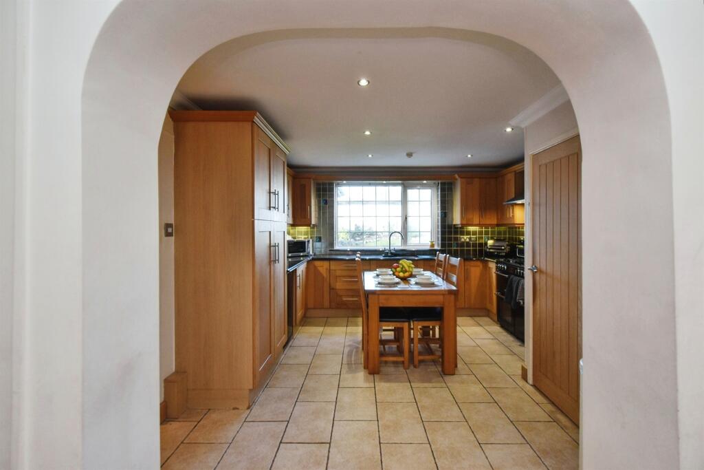 Additional image 17 of Pontpren, Penderyn, Aberdare
