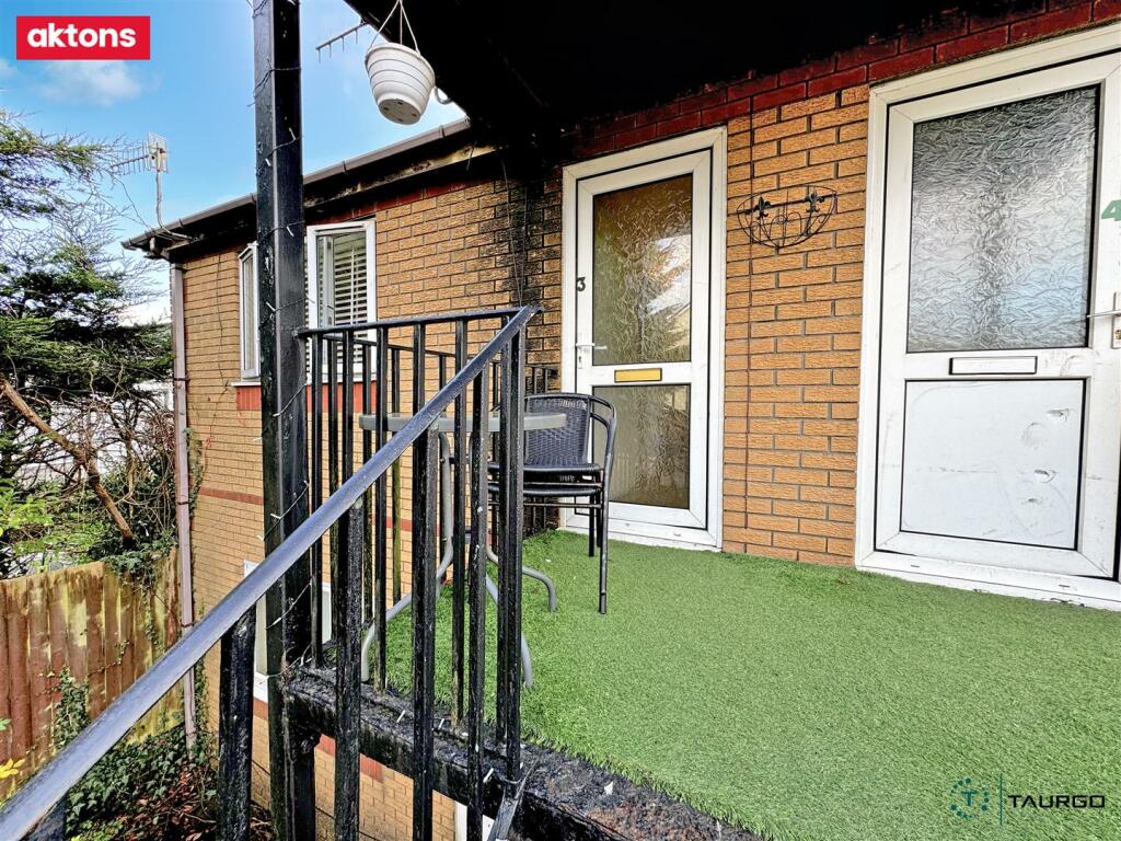 Additional image 15 of Bryn-Y-Fran Avenue, Trethomas, Caerphilly