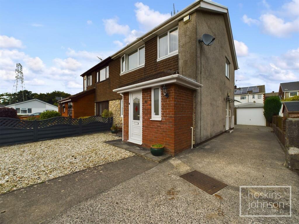 Additional image 25 of Fairmound Place, Tonteg, Pontypridd