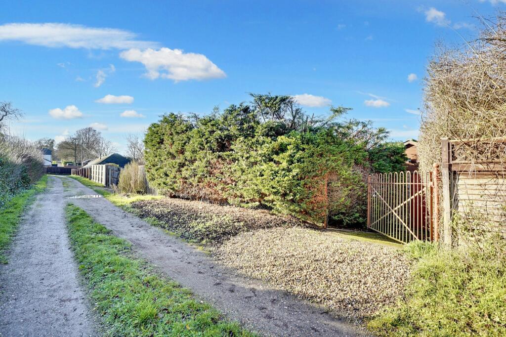 Additional image 14 of Malvern Close, Newmarket, CB8