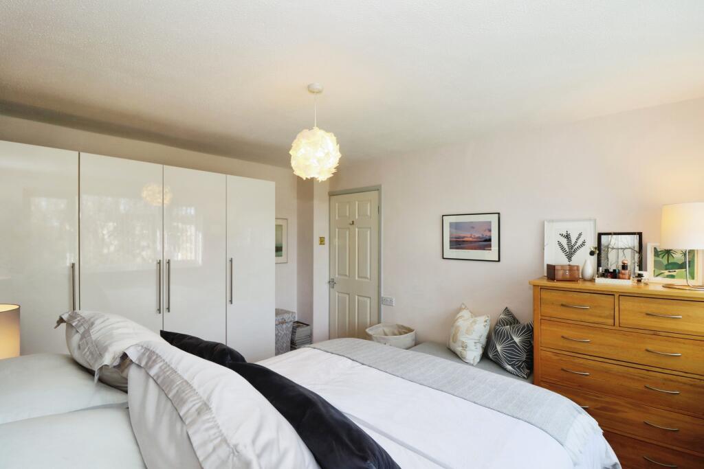 Additional image 12 of Northfield, Yate, Bristol, Gloucestershire, BS37