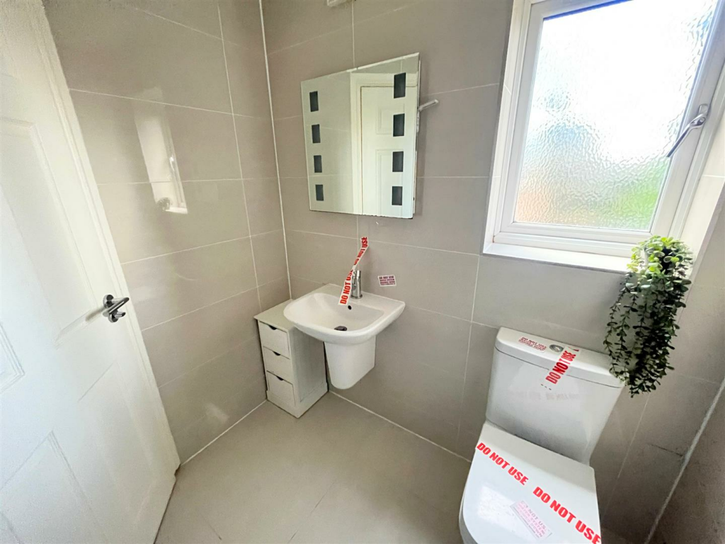 Additional image 12 of Plas Pen Y Glyn, Flint Mountain