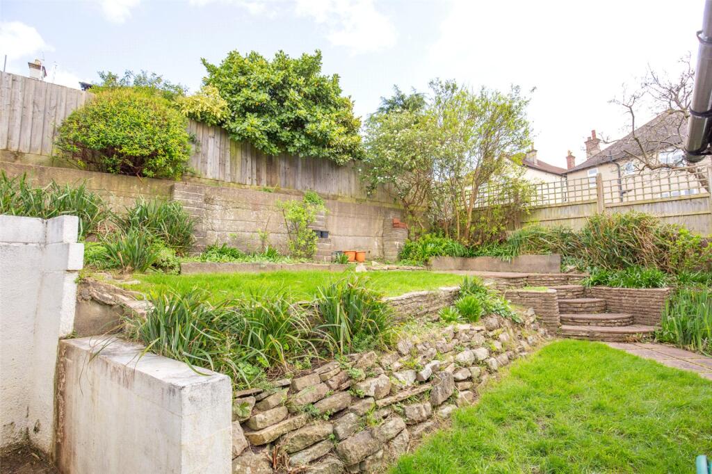Additional image 26 of Hill View, Henleaze, Bristol, BS9
