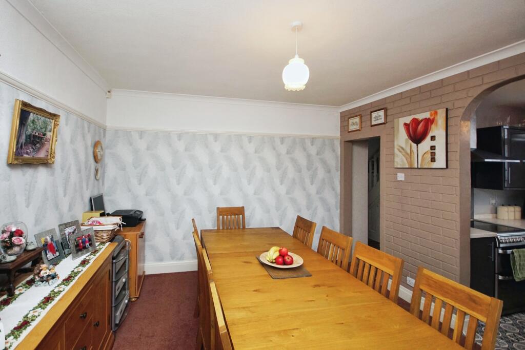 Additional image 9 of Beechwood Road, Bristol, Somerset, BS16