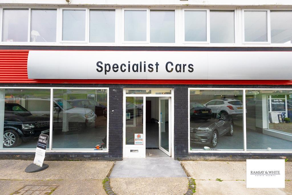 Additional image 7 of Canal Road, Cwmbach, Aberdare, CF44 0AE