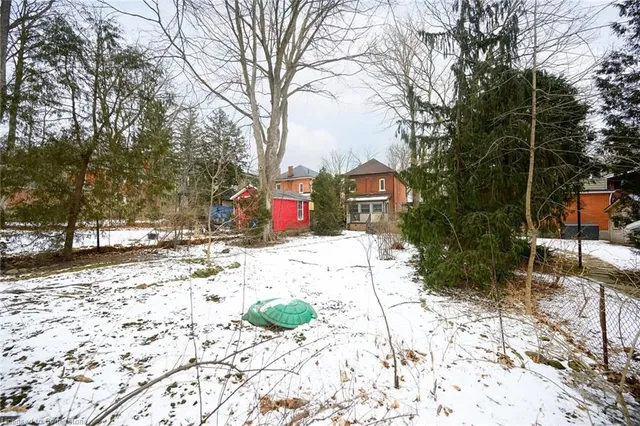 Additional image 33 of 90 Sydenham St