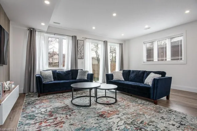 Additional image 6 of 81 Fifth Ave