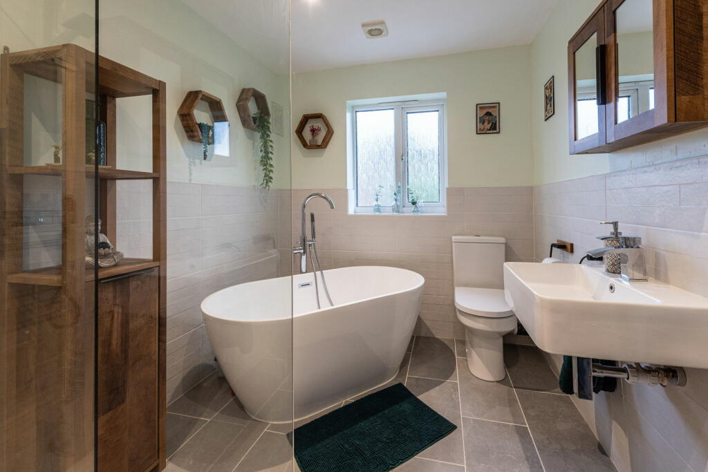 Additional image 22 of Epsom Road, Moreton, CH46