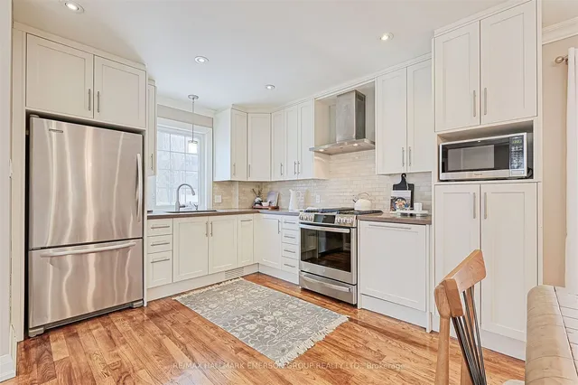 Additional image 8 of 158 Roslin Ave